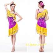 ���٤ƿ��߸ˤ���ޤ������٥꡼���󥹡����������ԡ��������ե��� ��3��Ÿ���� q00833-3