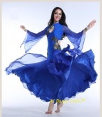 ���߸��ڤ졡�٥꡼���󥹡����������ԡ��� ��ڥ��ơ��������� ��4��Ÿ��