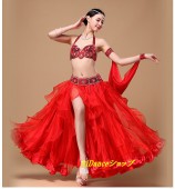 塡٥꡼󥹡塼ࡡ֥ȥåס٥ȡ2åȡ 3Ÿ