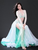 ���塡�٥꡼���󥹡��������������塼�ࡡ�֥顡�٥�ȡ��������ȡ�����ꡡ4�����åȡ����п�