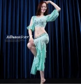 �����٤ƿ��߸��ڤ�ޤ������٥꡼���󥹡��������������塼�ࡡ���åȥ��åס�����ꡡ��������(����ʡ��ѥ���դ�)��2�����åȡ��졼���� ��5��Ÿ����qc2609