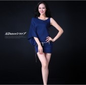 ���塡�٥꡼���󥹡��������������塼�ࡡ���åȥ��åס����ԡ���(����ʡ��ѥ���դ��ˡ���5��Ÿ����qc2590