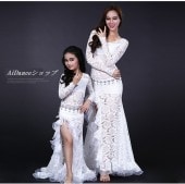 �����٤ƿ��߸��ڤ�ޤ������٥꡼���󥹡��������������塼�ࡡ�Ҷ��ѡ�����ѡ����ԡ�������4��Ÿ����qc2623