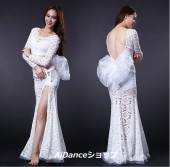 �����٤ƺ߸��ڤ졡�٥꡼���󥹡��������������塼�ࡡ���ԡ�������4��Ÿ����qc2625