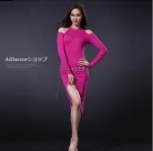 �����٤ƿ��߸��ڤ�ޤ������٥꡼���󥹡��������������塼�ࡡ���ԡ�������5��Ÿ����qc2626