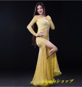 ���٤ƿ��߸��ڤ�ޤ������٥꡼���󥹡��������������塼�ࡡ���åȥ��åס�����ꡡ�������ȡ�2�����åȡ��졼���� ��5��Ÿ����qc2657-1