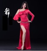 ���߸��ڤ졡�٥꡼���󥹡��������������塼�ࡡ���ԡ�������5��Ÿ����qc2638