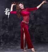 �����٤ƿ��߸��ڤ�ޤ������٥꡼���󥹡��������������塼�ࡡ���ԡ�������4��Ÿ����qc2677