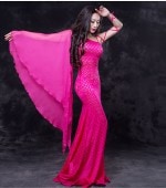 �����٤ƿ��߸��ڤ�ޤ������٥꡼���󥹡��������������塼�ࡡ���ԡ���������ʡ��դ�����3��Ÿ����qc2678