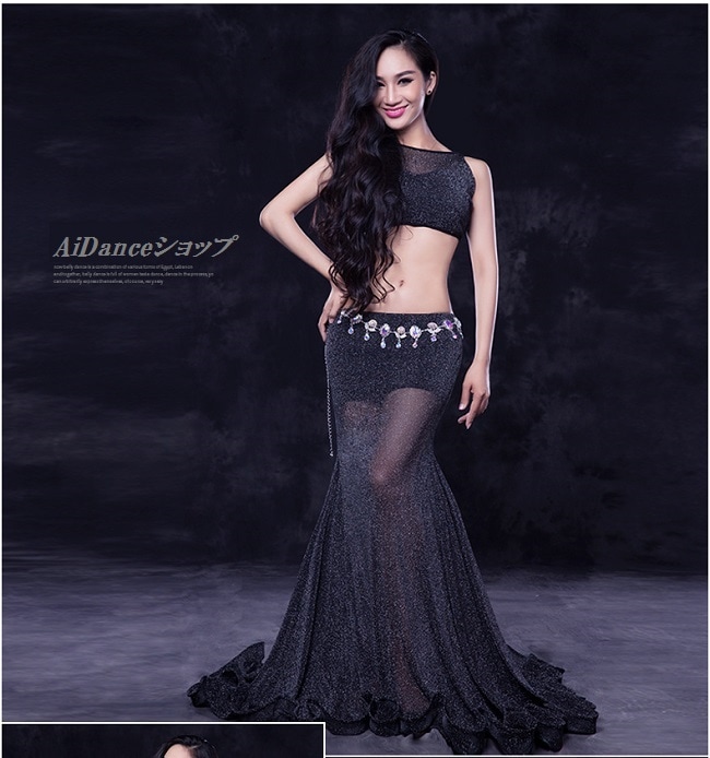 �����٤ƿ��߸��ڤ�ޤ������٥꡼���󥹡��������������塼�ࡡ����ꡡ�������ȡ�2�����åȡ���2��Ÿ����qc2695