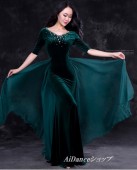 �����٤ƿ��߸��ڤ�ޤ������٥꡼���󥹡��������������塼�ࡡ���ԡ�������4��Ÿ����qc2731