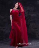 �����٤ƿ��߸��ڤ�ޤ������٥꡼���󥹡��������������塼�ࡡ���ԡ�������4��Ÿ����qc2712