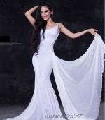 �����٤ƺ߸��ڤ졡�٥꡼���󥹡��������������塼�ࡡ���ԡ����ʥҥåץޥե顼�դ��ˡ���3��Ÿ����qc2697