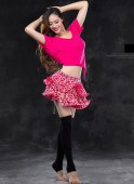 �����٤ƿ��߸��ڤ�ޤ������٥꡼���󥹡��������������塼�ࡡ���åȥ��åס�����ꡡ��������(����ʡ��ѥ���դ��ˡ�2�����åȡ���6��Ÿ����qc2759