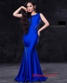 ���塡�٥꡼���󥹡��������������塼�ࡡ���ԡ�������4��Ÿ����qc2708-1