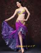 ���߸��ڤ졡���塡�٥꡼���󥹡��������������塼�ࡡ�ȥåץ����������ȡ�2�����åȡ��翧��wq01550