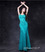 ���߸��ڤ졡�٥꡼���󥹡��������������塼�ࡡ���ԡ���������ʡ��դ�����4��Ÿ����qc2676