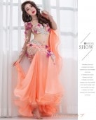 塡٥꡼󥹡塼ࡡĹµդ֥顡󥰥ȡʡѥդ2åȡֿqc3006-1