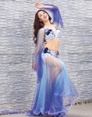 �����٤ƺ߸��ڤ졡���塡�٥꡼���󥹡����������������������������������塼�ࡡ�֥顡���󥰥������ȡ�����ʡ��ѥ���դ���2�����åȡ�����ǡ���������򿧡�qc3071