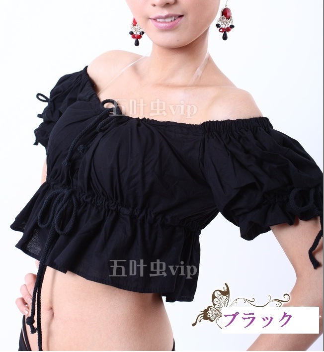 �٥꡼����  ���������磻��������ꡡ �ȥåץ�����9��Ÿ����sz-pao-pao