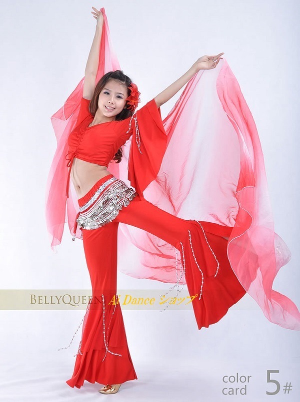  ���塡�٥꡼����  ����������ǡ�����󥷥ե���١��롡 ��13��Ÿ��