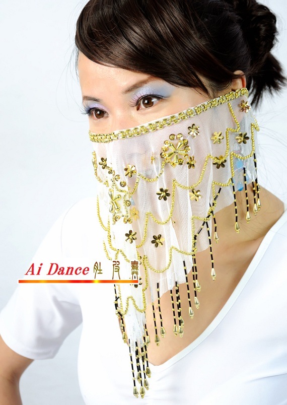 �������ʡ��٤꡼���󥹡����������������꡼���ե������١��롡 ������