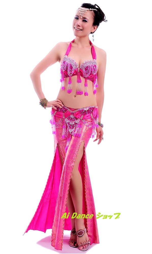 ���塡�٥꡼���󥹡��������������塼�ࡡ�֥�ȥåס��٥�ȡ�2�����åȡ� ��11��Ÿ����wj00047-sepi