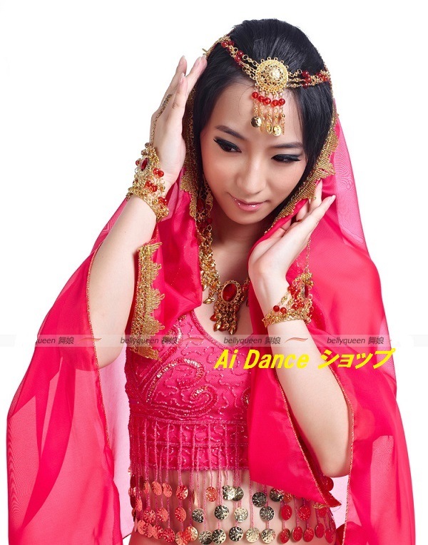 塡٥꡼  إåɥ꡼١롡2åȡ 13Ÿsf-t001-yangjinsan