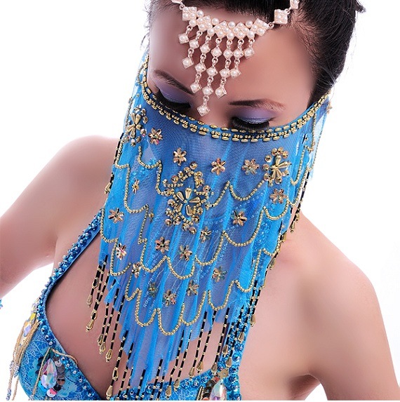 �٥꡼���󥹡����������������꡼���ե������١��롡 ��9��Ÿ��