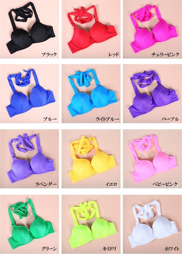 塡٥꡼󥹡ʡ֥ȥåץ 12Ÿsf0616-yongbu