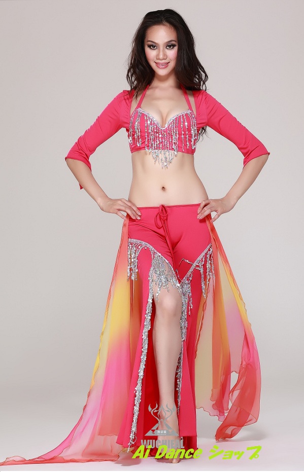 ���߸��ڤ졡�٥꡼���󥹡����� ��ȥåץ�������ꡡ�ե쥢�ѥ�ġ�3�����åȡ��ե�󥸡� ��4��Ÿ��