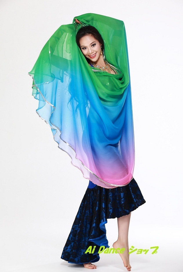 塡٥꡼󥹡١롡꡼ǡȾ߷2Υ󥻥åȤǤˡ 10Ÿ010