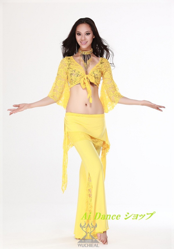 �٥꡼���󥹡�����������ꡡ�ѥ�ġ�2�����åȡ��졼���� ��5��Ÿ��