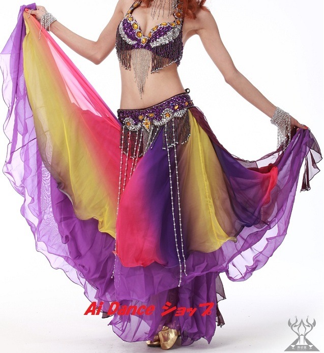 1_000000000273.jpg?1678209904