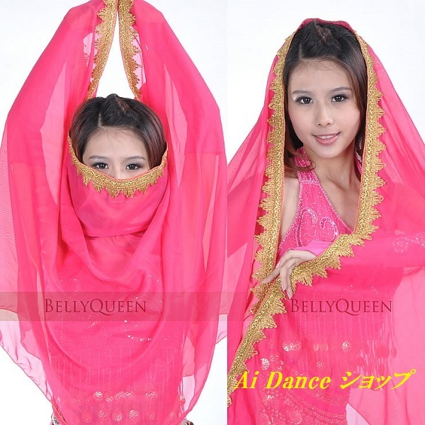 �٥꡼���󥹡����������������꡼���١��롡���ե��� ��13��Ÿ����sf100-tousha-da