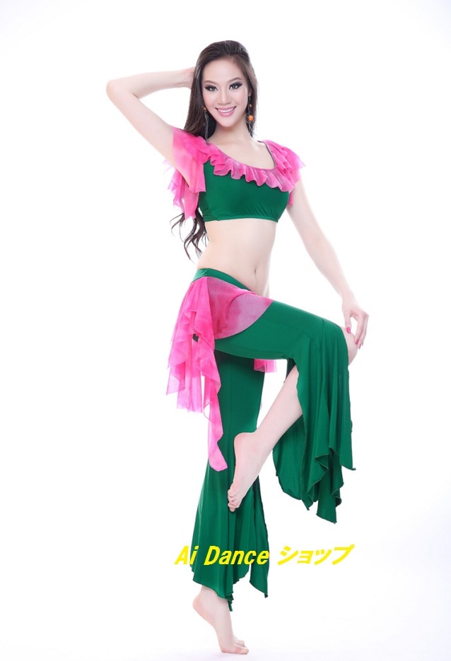 1_000000000298.jpg?1678209904