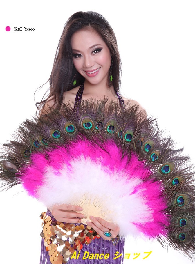 �٥꡼���󥹡����������������꡼���ե�����ҡ��Ҽ� 1�� �����ӡ� ��6��Ÿ��