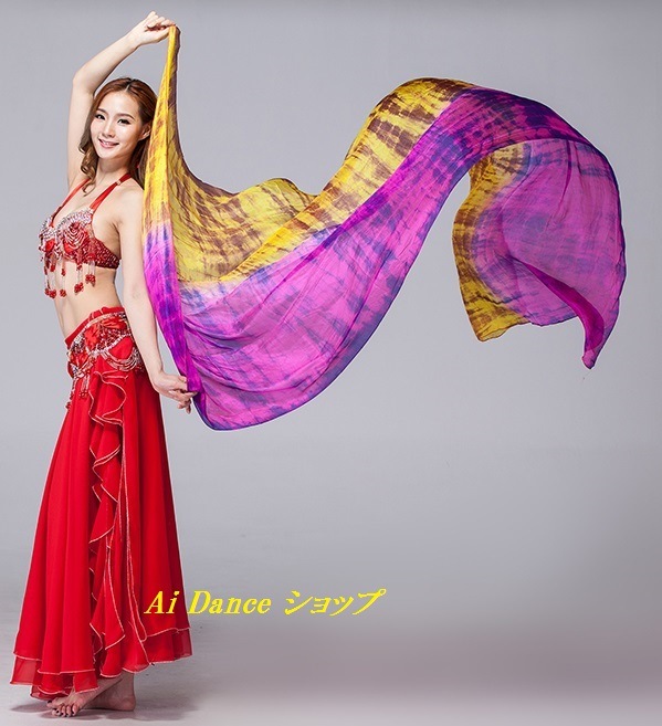 ���塡�٥꡼���󥹡��������١��롡����ǡ�����󡡥��륯100�󡡥��������꡼�� ��5��Ÿ��