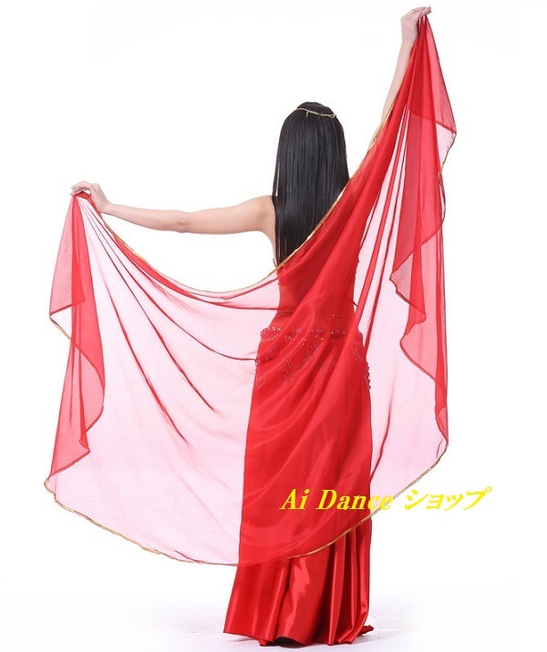 ���塡�٥꡼���󥹡��������١��롡Ⱦ�߷������ꡡ���������꡼�� ��12��Ÿ����sf-sj101-banyuan