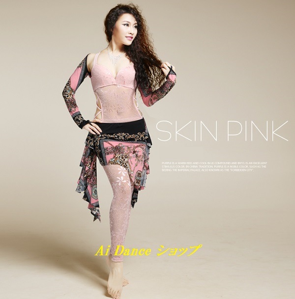 ���߸��ڤ졡�٥꡼���󥹡��������֥�ȥåס��ѥ�ġ�2�����åȡ��졼���� ��5��Ÿ��