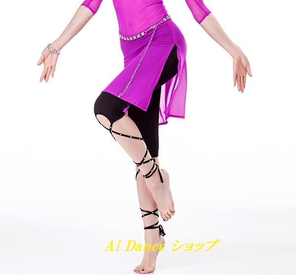 ���塡�٥꡼���󥹡��������ѥ�ġ�����ʡ��ѥ�ġ� �֥�å���k01027