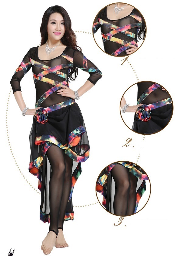 ߸ڤޤ٥꡼󥹡ꡡȡ2åȡ 3Ÿ