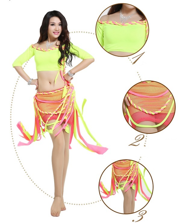 �����٤ƿ��߸��ڤ�ޤ������٥꡼���󥹡�����������ꡡ�������ȡ�2�����åȡ� ��3��Ÿ��