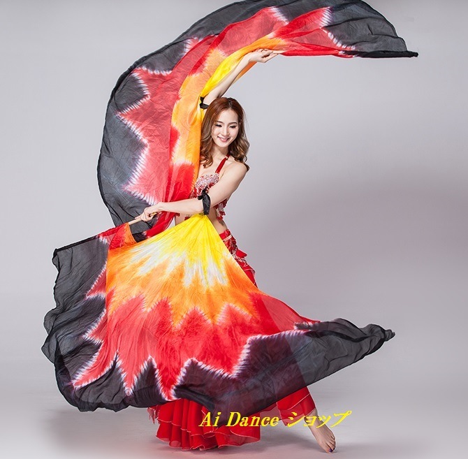  ���塡100�󥷥륯���٥꡼���󥹡������������������󥰡����Ҽ�1�ܡˡ����������꡼�� ��2��Ÿ��
