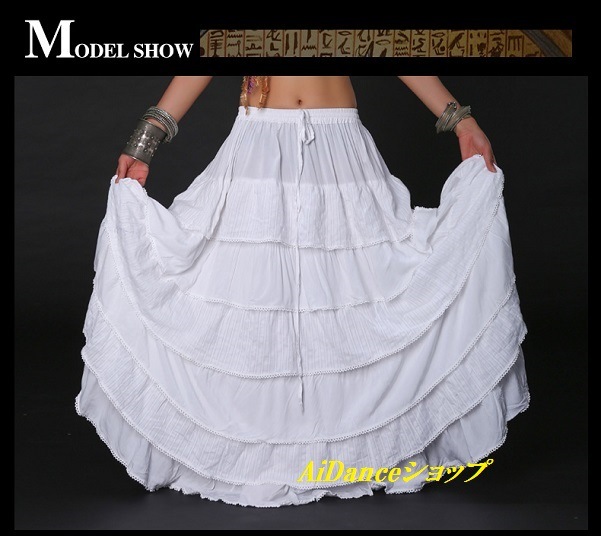 �߸��ڤ졡�٥꡼����  ���� ���������ȡ����ץ���������ꥫ��ȥ饤�Х륹�����������ATS)����2��Ÿ����ats01039