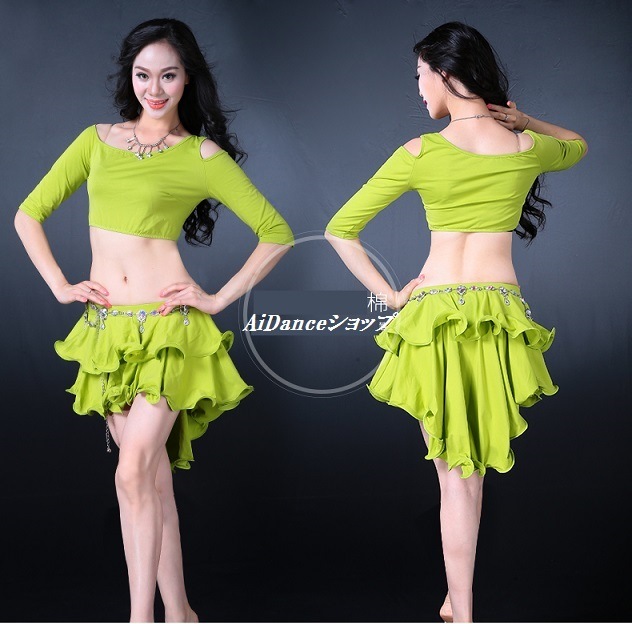 �����٤ƿ��߸��ڤ�ޤ������٥꡼���󥹡��������������塼�ࡡ���åȥ��åס�����ꡡ��������(����ʡ��ѥ���դ��ˡ�2�����åȡ���6��Ÿ����qc2583