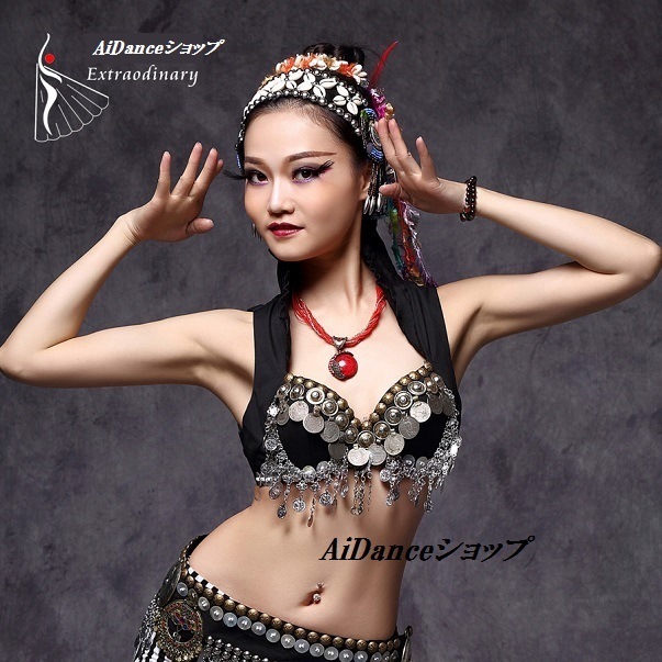 �߸��ڤ졡���塡�٥꡼����  ���� ������꥿���ץ֥顡����ꥫ��ȥ饤�Х륹�����������ATS)����2��Ÿ����ATSW01105