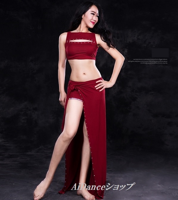 ���߸��ڤ졡�٥꡼���󥹡��������������塼�ࡡ����ꡡ�������ȡ�����ʡ��ѥ�ġ���3�����åȡ���4��Ÿ����qc2701