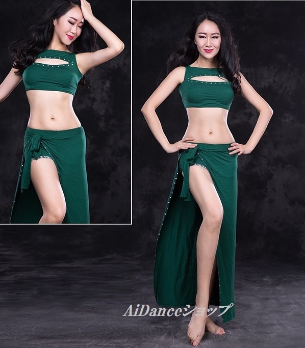 ���߸��ڤ졡�٥꡼���󥹡��������������塼�ࡡ����ꡡ�������ȡ�����ʡ��ѥ�ġ���3�����åȡ���4��Ÿ����qc2701