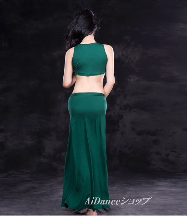 ���߸��ڤ졡�٥꡼���󥹡��������������塼�ࡡ����ꡡ�������ȡ�����ʡ��ѥ�ġ���3�����åȡ���4��Ÿ����qc2701